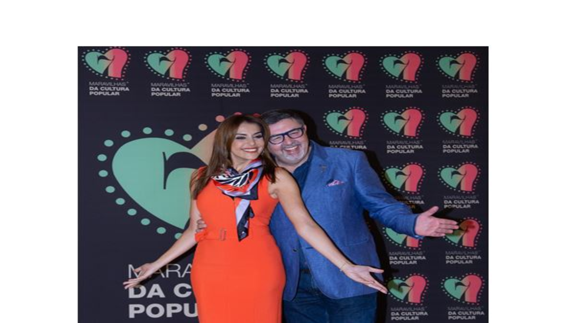 Começou a corrida às 7 Maravilhas®