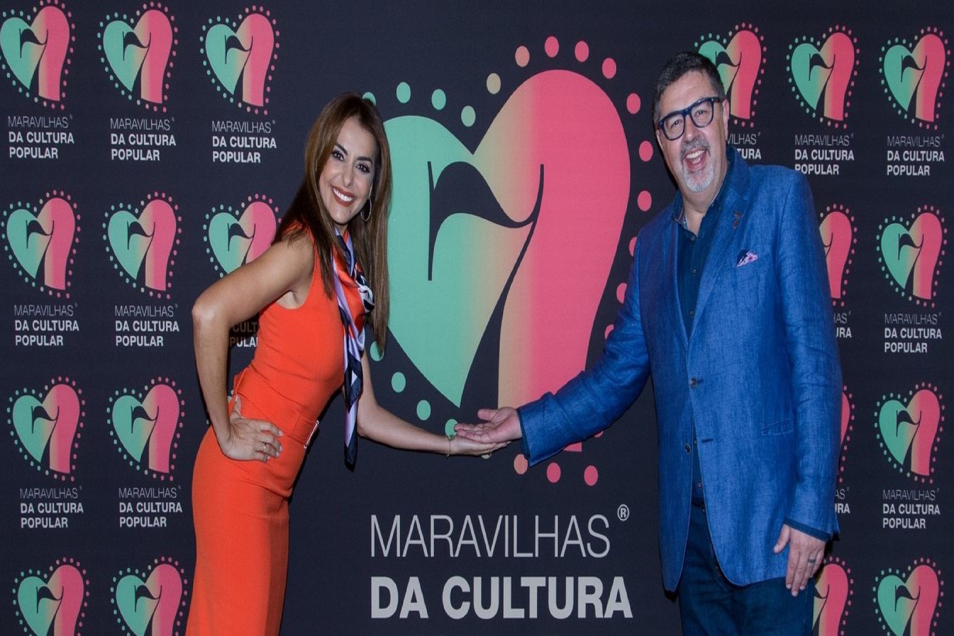 Prolongamento das candidaturas às 7 Maravilhas®