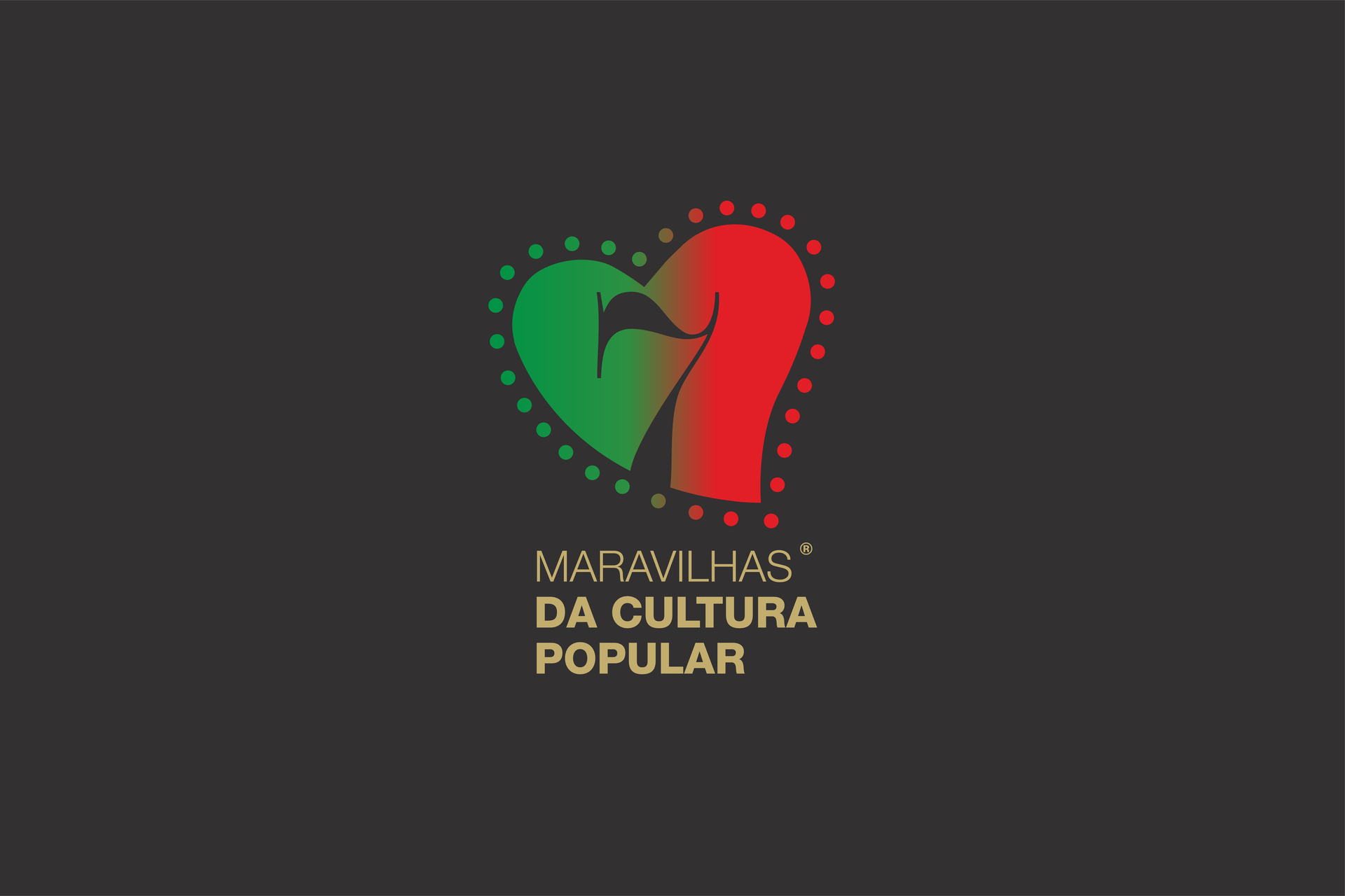 Comunicado I Candidaturas 7 Maravilhas da Cultura Popular®