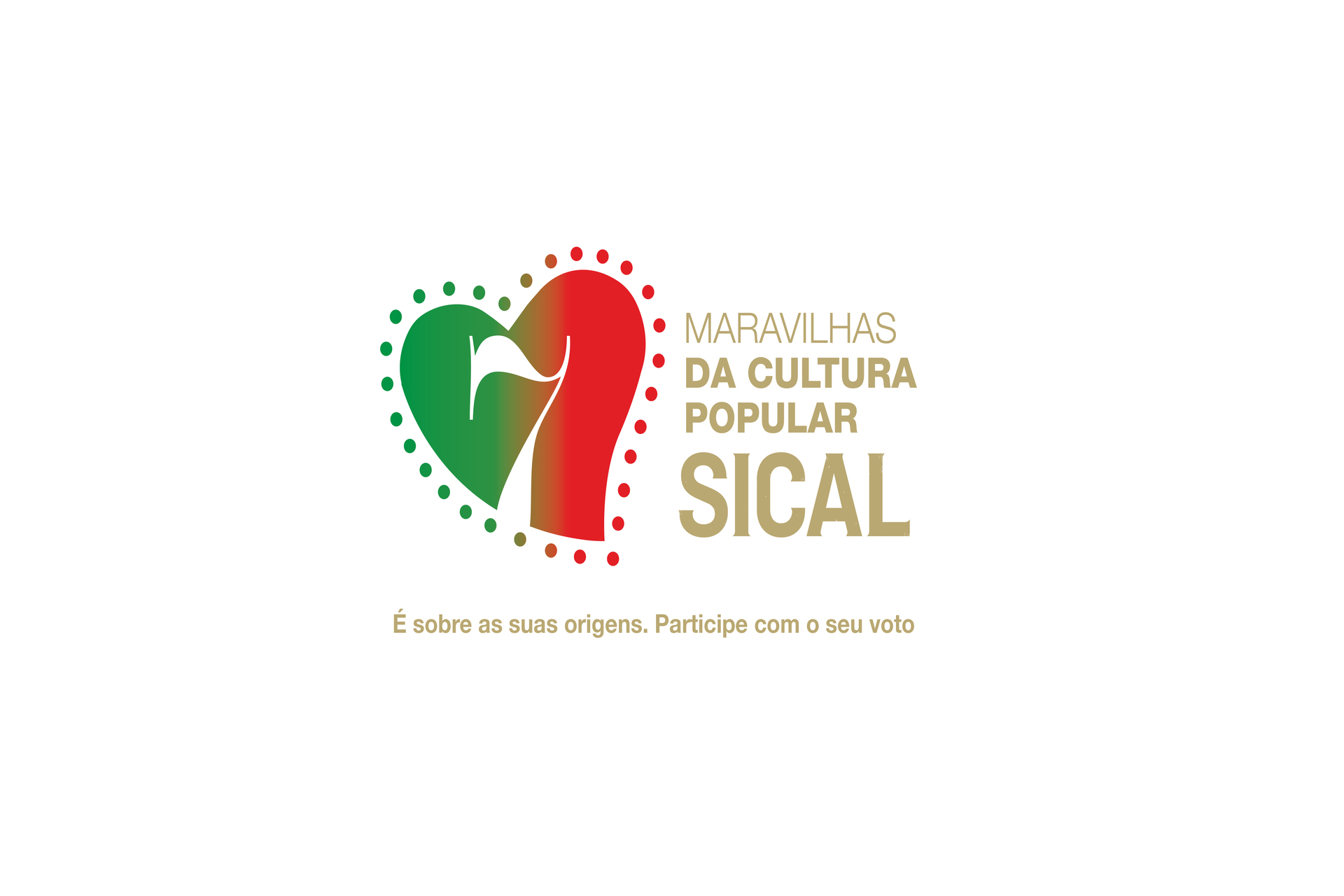 Abertura das Votações das 7 Maravilhas da Cultura Popular®