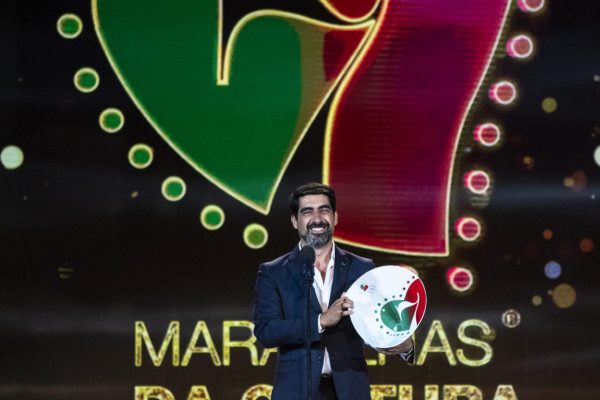 14_Luís Alves_PromotorRomariaSãoJoãoD´Arga_by7Maravilhas