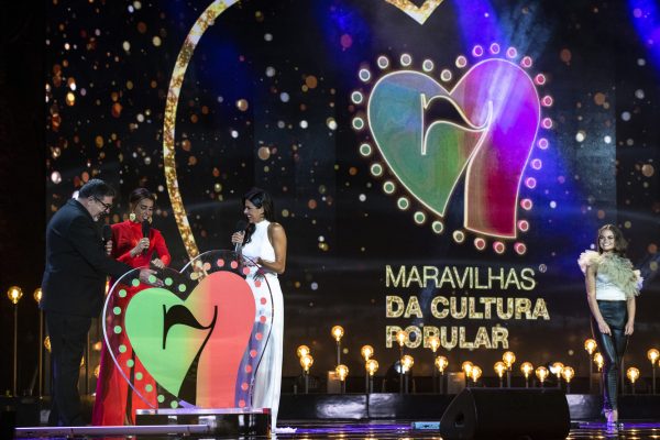 15_Cuca Roseta_Fadista_2_by7Maravilhas