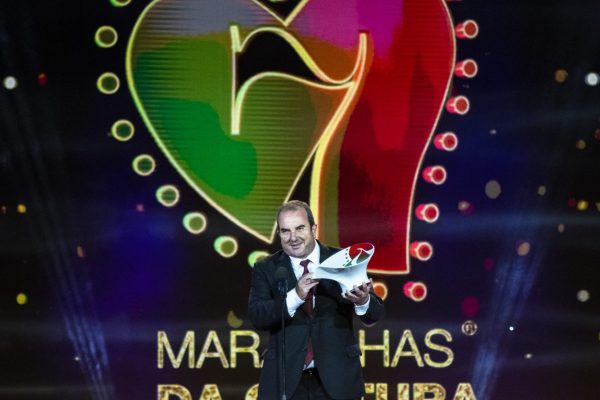 17_Carlos Teles_PromotorBailinhoDaMadeira