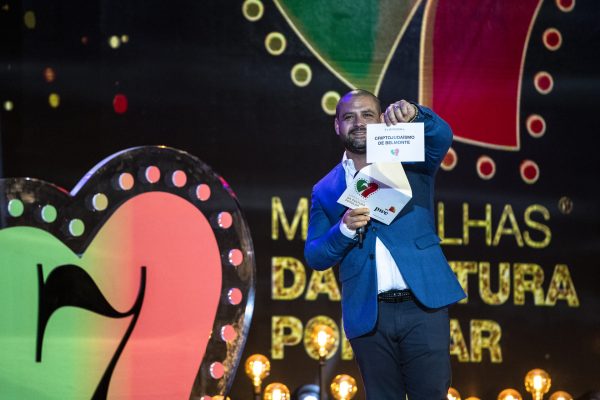19-Óscar Geada_ChefdaGPousada_2_by7Maravilhas