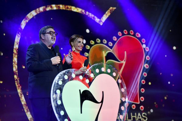 1_Catarina Furtado e Jose Carlos Malato_Apresentadores_by7Maravilhas