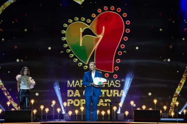20_Joaquim Costa_PromotorCriptojudaísmoDeBelmonte_by7Maravilhas
