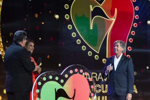21_Pedro Machado_PresidenteTurismoCentroDePortugal_by7Maravilhas