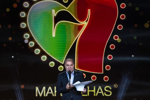 23_Ângelo Moura_PromotorFestasEmHonraDeNossaSenhoraDosRemédios_by7Maravilhas