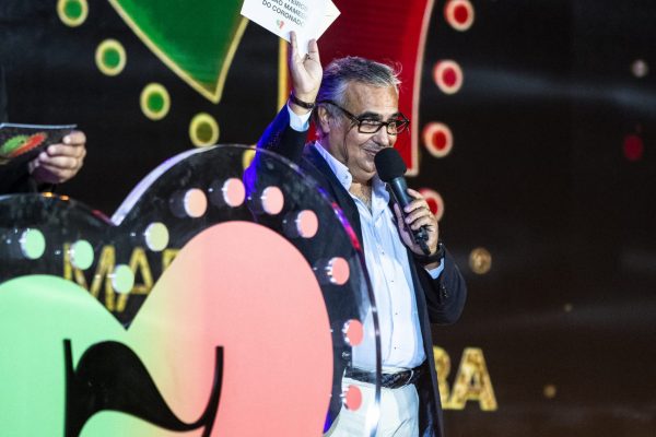 25_Vítor Martins_DiretorSical.Nestlé_2_by7Maravilhas