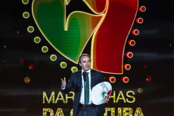 26_Sérgio Humberto_PromotorOsSanteirosDeSãoMamedeDoCoronado_by7Maravilhas