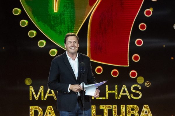 29_Augusto Marinho_PromotorRomariaDeSãoBartolomeu_by7Maravilhas