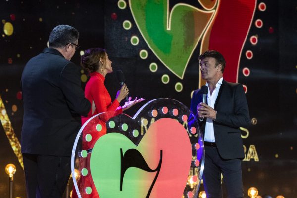 30_Tony Carreira_2_by7Maravilhas