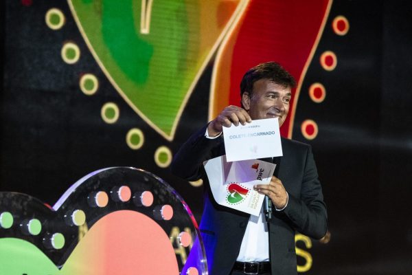 31_Tony Carreira_3_by7Maravilhas