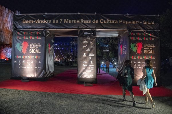 5_Entrada da Gala_by7Maravilhas