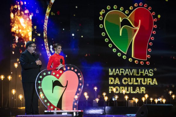 6_Catarina Furtado e Jose Carlos Malato_Apresentadores_2_by7Maravilhas
