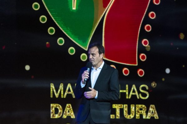 7_Hernâni Dias_PresidenteC.M.Bragança_by7Maravilhas