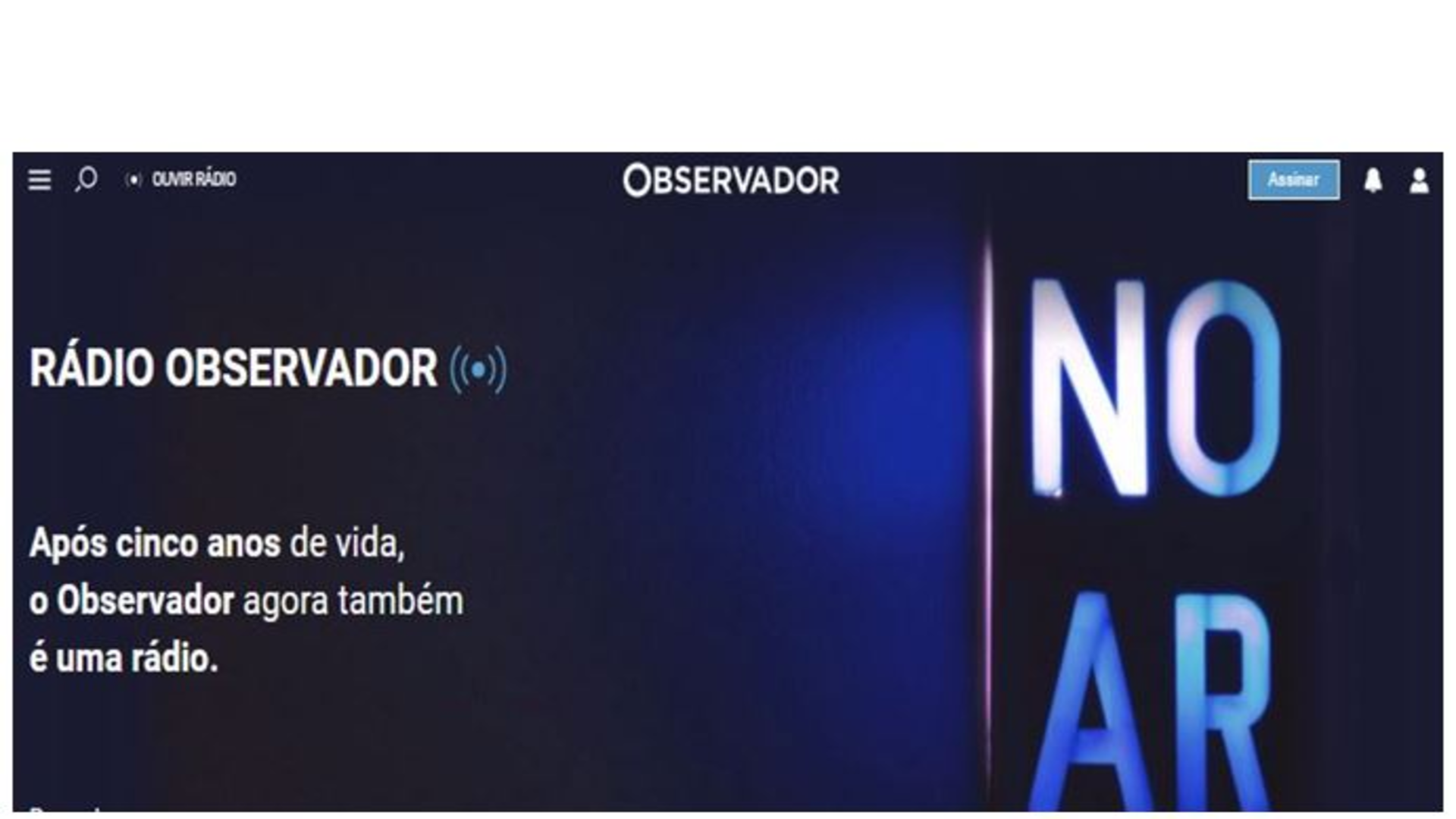 Finalistas das 7 Maravilhas da Cultura Popular® – Sical