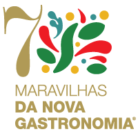 7 Maravilhas de Portugal®