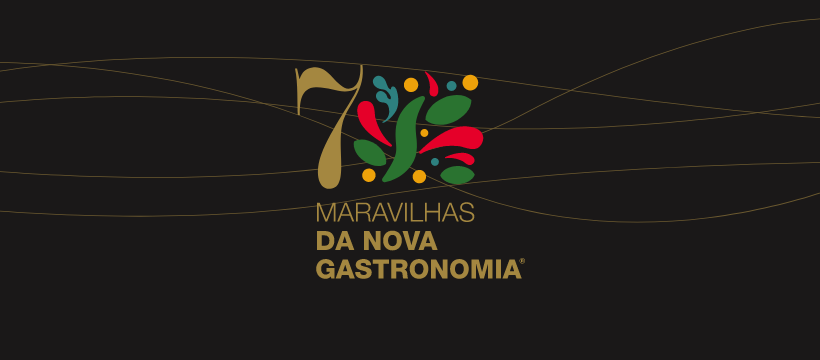 Nova Gastronomia dá mote a nova edição das 7 Maravilhas