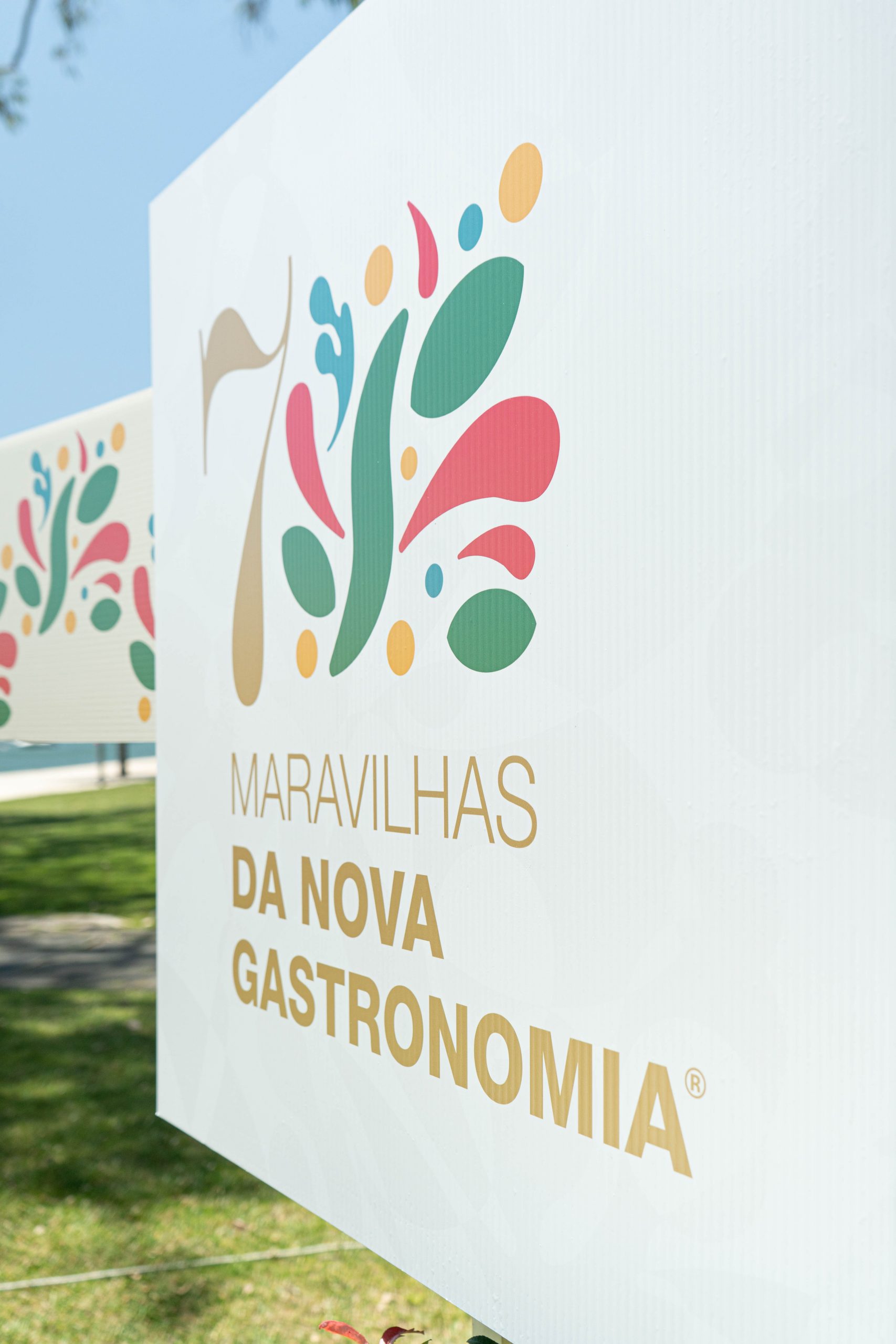 Conhecidas as 14 Finalistas às 7 Maravilhas da Nova Gastronomia