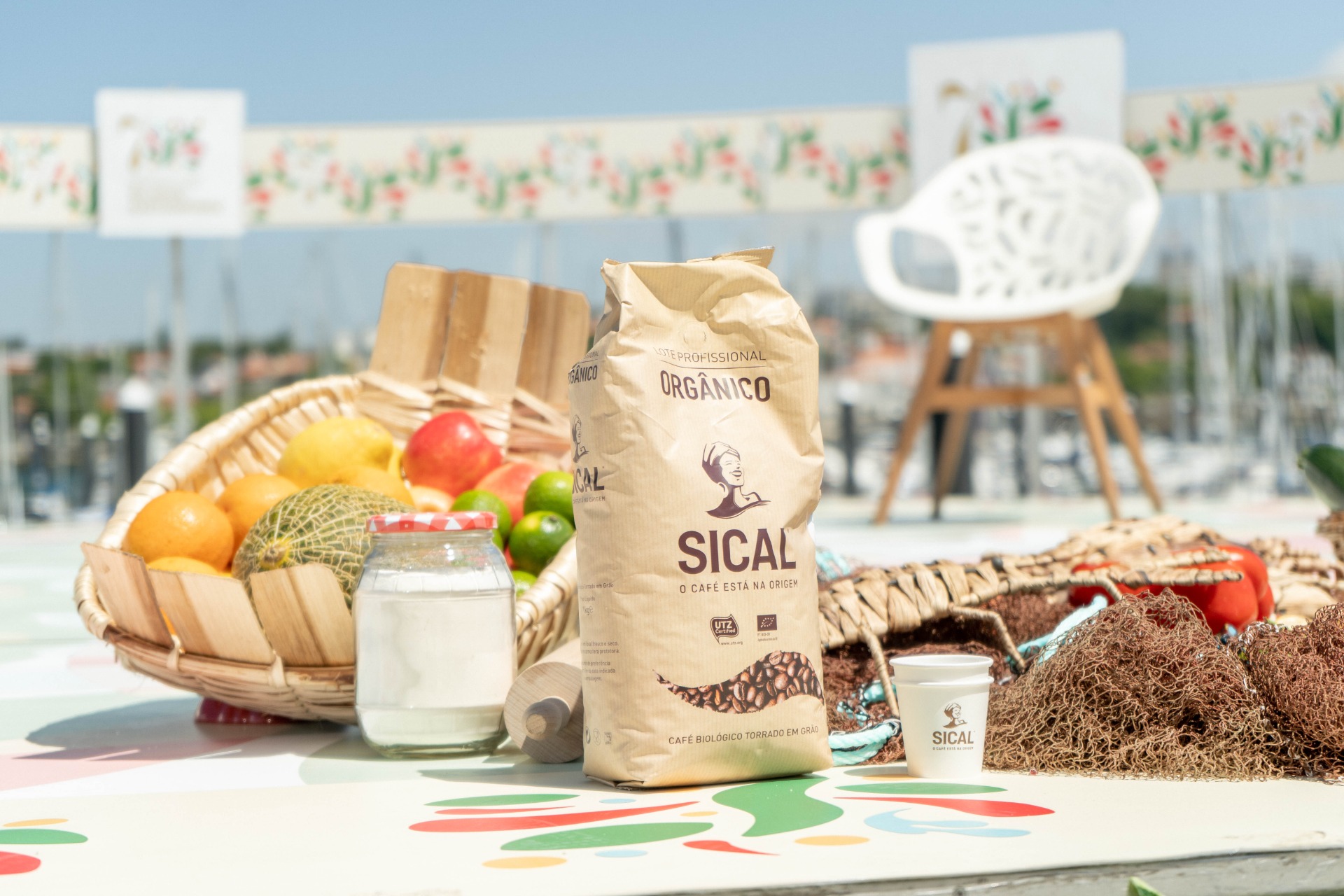 140 Finalistas Regionais 7 Maravilhas da Nova Gastronomia