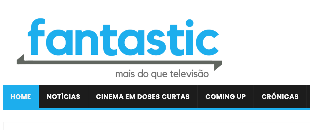 RTP1 revela “7 Maravilhas da Nova Gastronomia” no próximo sábado